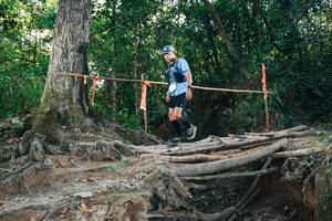 BIB: 
                            <button type="button" onclick="openModal(27302110)" class="btn btn-primary btn-sm float-right btn-popup" data-toggle="modal" data-target=".modal-high-quality">
                        <i class="fas fa-shopping-cart"></i> Add to Cart
                    </button>
                                            <button type="button" onclick="isThisMe(27302110, true)" class="btn btn-success btn-sm float-right btn-popup btn-isme hidden" data-toggle="tooltip" data-placement="bottom" title="นี่คือรูปของคุณใช่ไหม คลิกที่นี่เพื่อเอาเข้าอัลบั้ม">
                        <i class="fas fa-plus"></i> Add to album
                    </button>
                    <button type="button" onclick="isThisMe(27302110, false)" class="btn btn-warning btn-sm float-right btn-popup btn-isnotme hidden">
                        <i class="fas fa-ban"></i> Remove from album
                    </button>